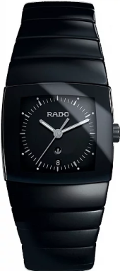 Часы Rado Sintra R13884182