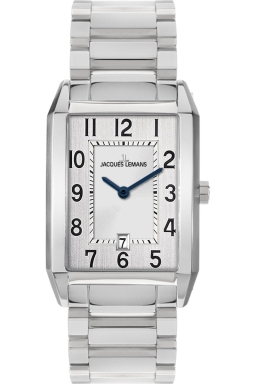 Наручные часы Jacques Lemans Torino 1-2160G
