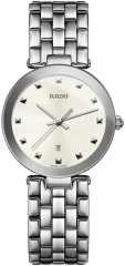 Часы Rado Florence R48874023