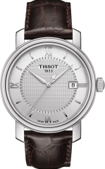 Часы Tissot Bridgeport T097.410.16.038.00