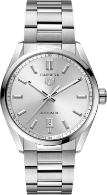 Часы TAG Heuer Carrera WBN2111.BA0639