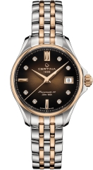 Часы Certina DS Action C032.207.22.296.00