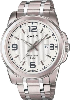Часы Casio Collection MTP-1314D-7A