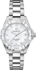 Часы TAG Heuer Aquaracer WBD1314.BA0740