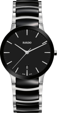 Часы Rado Centrix R30934172
