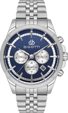 Часы Bigotti Quotidiano BG.1.10468-3