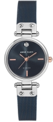 Часы Anne Klein 3003BLRT