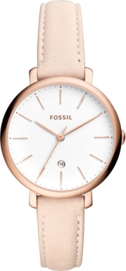 Часы Fossil ES4369