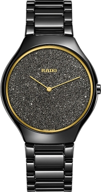 Часы Rado True Thinline R27009152