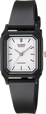 Часы Casio Collection LQ-142-7E