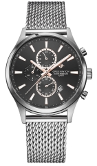Часы Greenwich Navigator GW 053.19.34