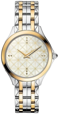 Часы Balmain B47523986