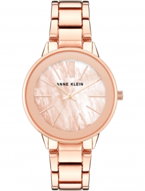 Часы Annе Klein 3750BMRG