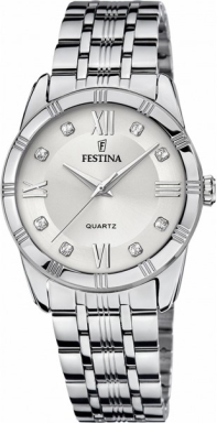 Часы Festina Mademoiselle F16940/A