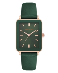 Часы Anne Klein 3702RGGN