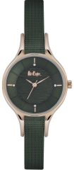 Часы Lee Cooper LC06817.470