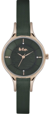Часы Lee Cooper LC06817.470