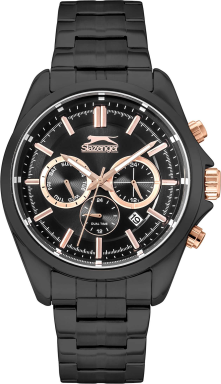 Часы Slazenger SL.09.6382.2.01