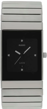 Часы Rado Ceramica R21826752