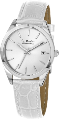 Наручные часы Jacques Lemans La Passion LP-132B