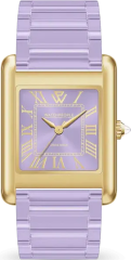 Часы WatchPeople WP6 701065