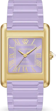 Часы WatchPeople WP6 701065