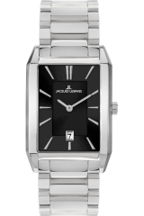 Наручные часы Jacques Lemans Torino 1-2160H