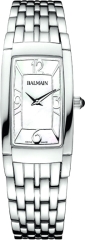 Часы Balmain B38313384