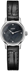 Часы Rado Coupole Classic R22890965