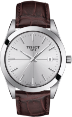Часы Tissot Gentleman T127.410.16.031.01
