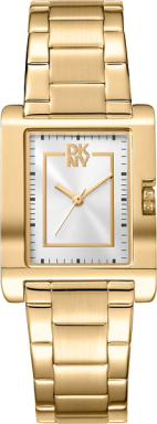 Часы DKNY Westside Midi DK1L007M0105