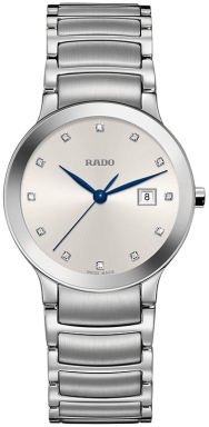 Часы Rado Centrix Diamonds R30928733