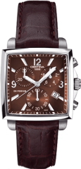 Часы Certina DS Podium C001.317.16.297.00