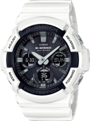 Часы Casio G-Shock GAW-100B-7A