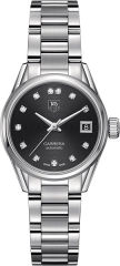 Часы TAG Heuer Carrera WAR2413.BA0776