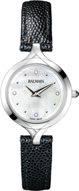Часы Balmain B41913286