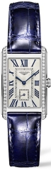 Часы Longines DolceVita L5.512.0.71.7