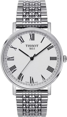 Часы Tissot Everytime Medium Jungfraubahn Edition T109.410.11.033.10