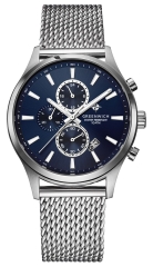 Часы Greenwich Navigator GW 053.19.36