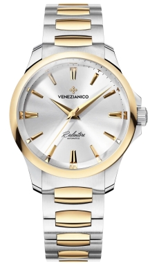 Часы Venezianico Redentore 36 1121507C