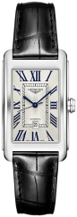 Часы Longines DolceVita L5.767.4.71.0