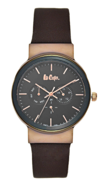 Часы Lee Cooper LC06915.752