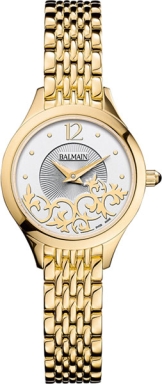 Часы Balmain B49303316