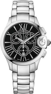 Часы Balmain B69713362