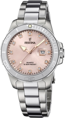 Часы Festina Boyfriend F20503/2