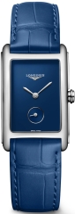 Часы Longines DolceVita L5.512.4.90.2