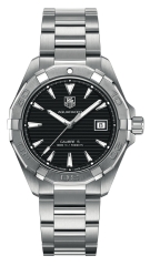 Часы Tag Heuer Aquaracer WAY2110.BA0910