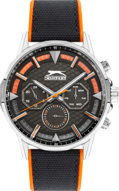 Часы Slazenger SL.09.2217.2.01