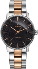 Часы Rado Coupole Classic Automatic R22860162