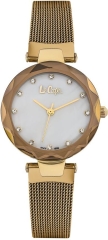 Часы Lee Cooper LC06607.120